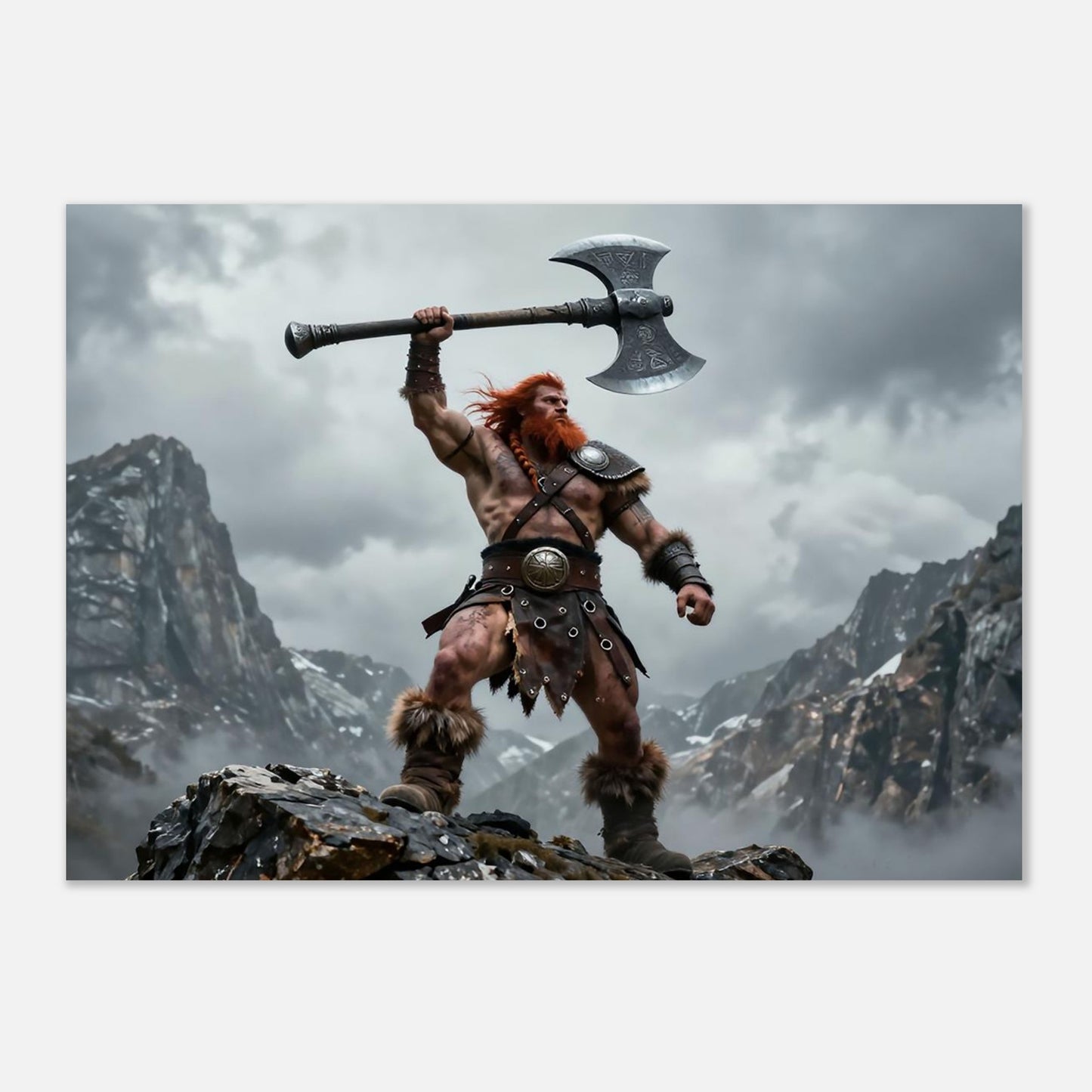 014729dc-bda1-48f6-98de-302b0dc3f73b