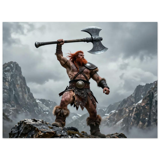 01d421f8-93d4-422a-af3d-2154d6efc811