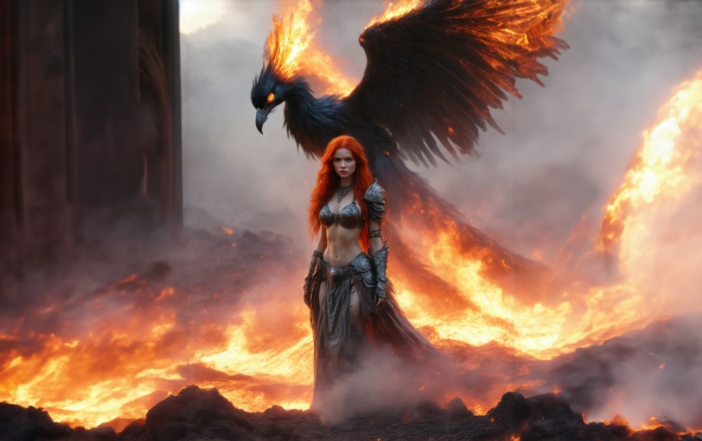 Beauty and the Beast, Kalender 2026. Personalisierbar