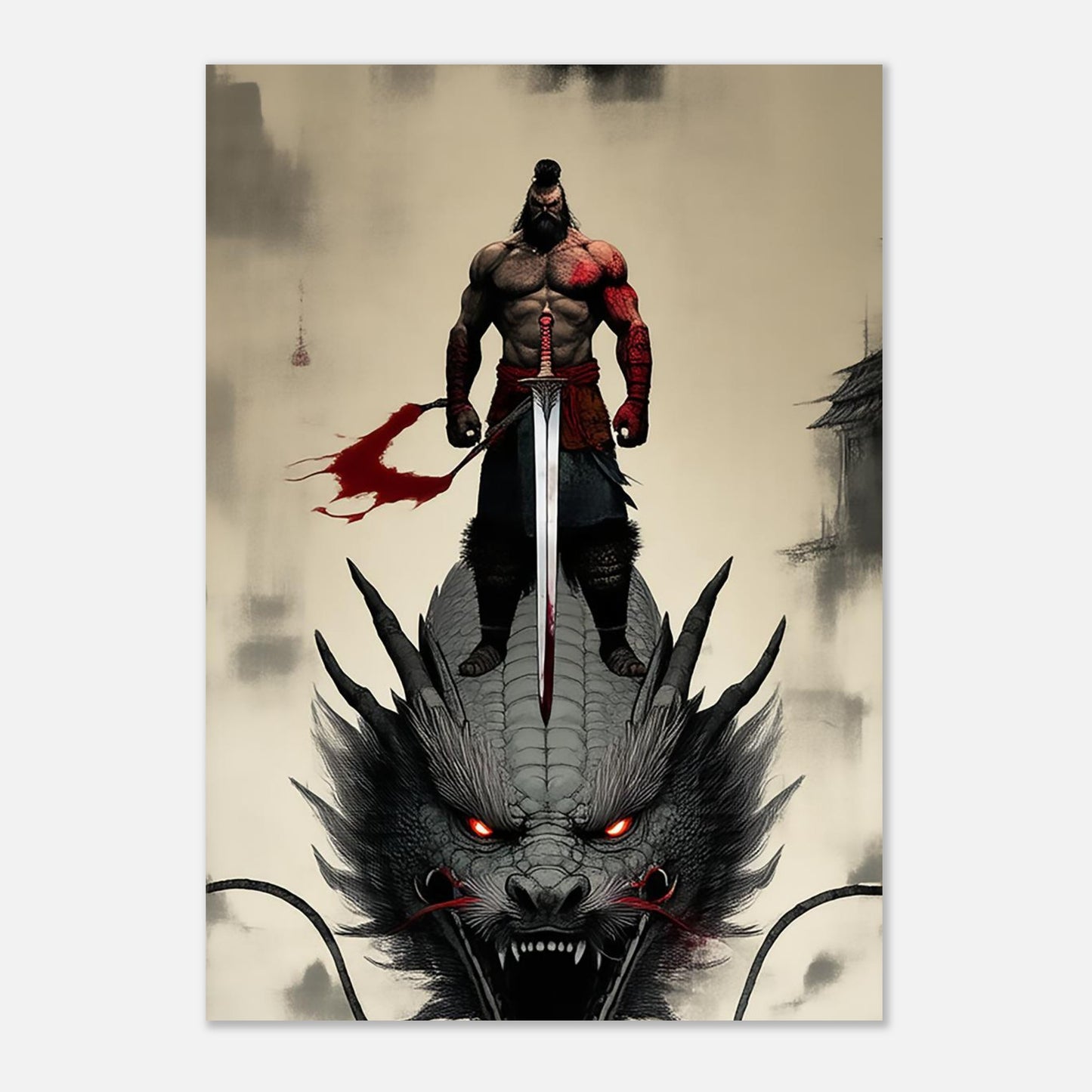 74ae0c5a-6623-4f41-a73c-63e6b13956e2