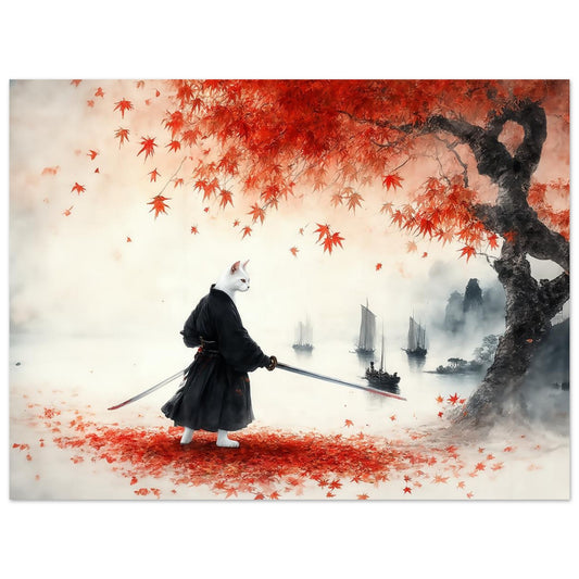 759e80cb-7706-4246-8d62-297e2b74431d