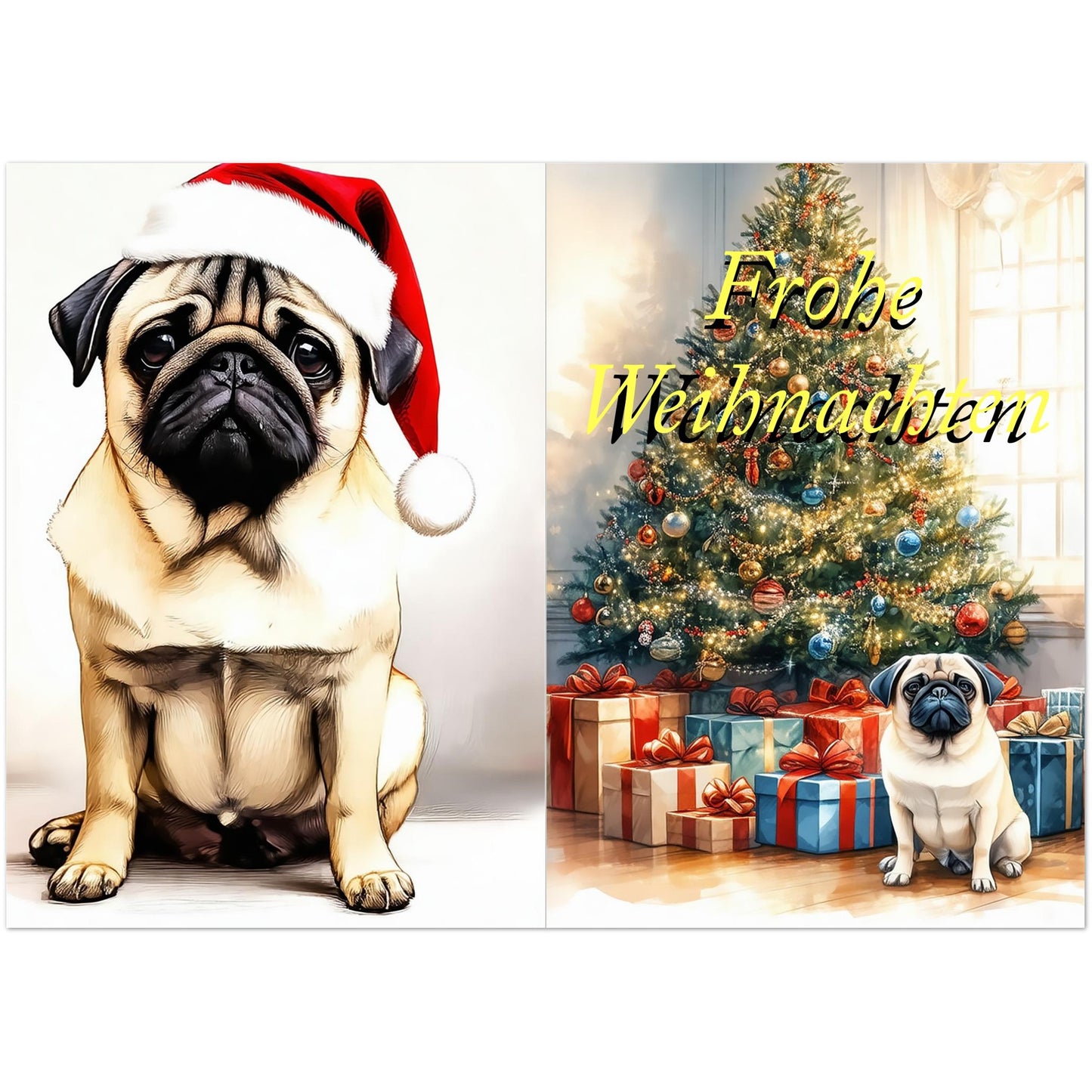 b7e33426-29f8-489d-9581-baee53576af7