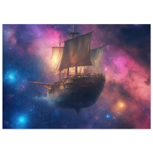 c468fe6d-b1a3-48f1-b193-7820e2fec8ec