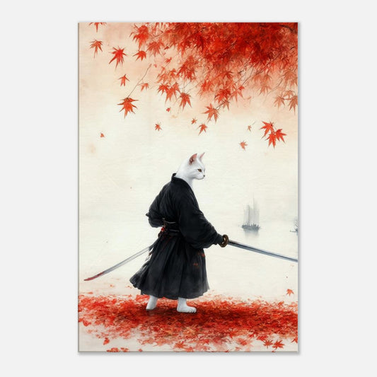 ca8c5c25-0c4b-41e1-a793-16b008f5119e