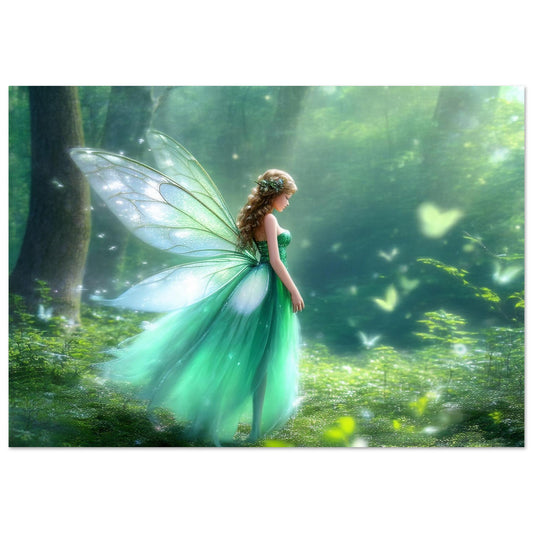 ce254f18-16fe-4088-88e2-b6d2372ffe59