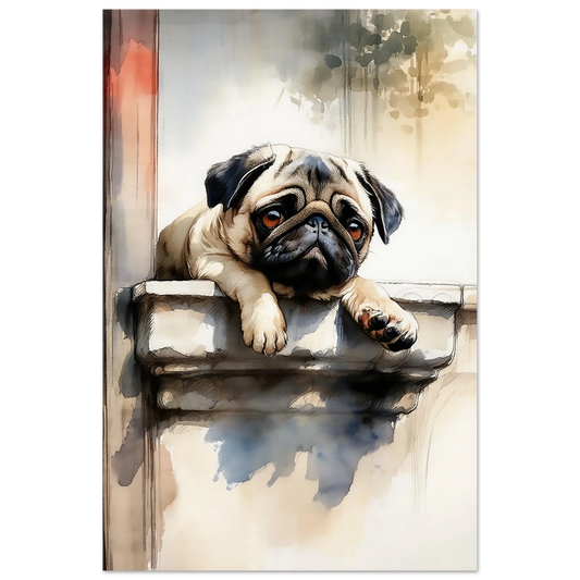 db7036d6-e307-455f-a222-b2320d3edcc3