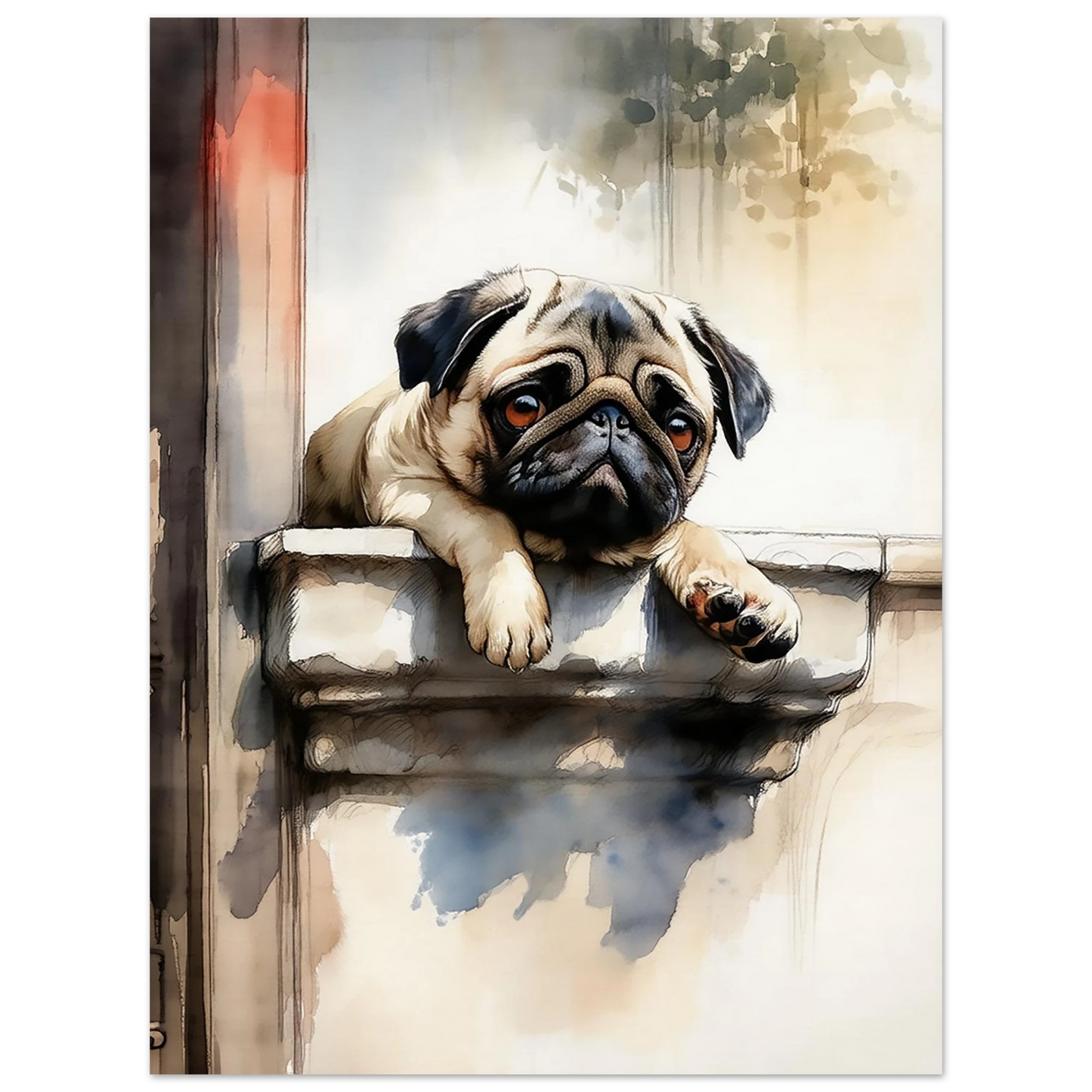 0934d236-de87-412e-80a8-027e47052c89