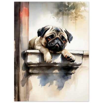 0934d236-de87-412e-80a8-027e47052c89