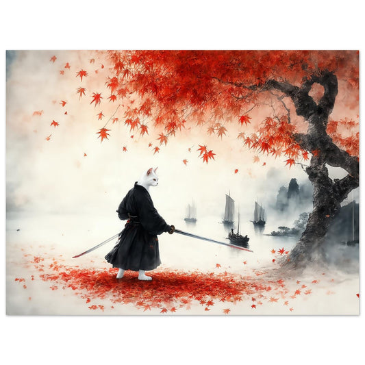 0e98f104-b071-421f-888b-0dbbb1868106