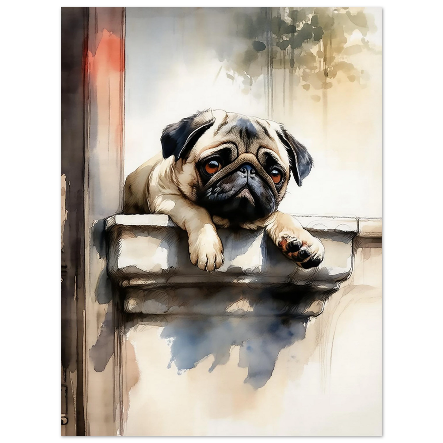 0efa20ff-f11f-4b64-84ca-8c3a9f4eb7f5