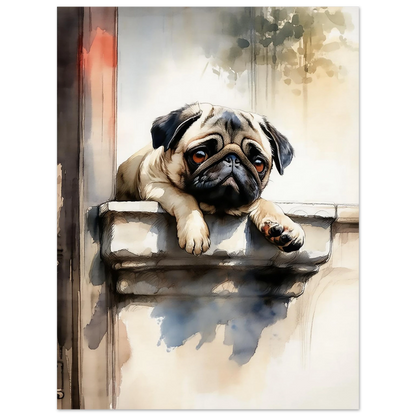 0efa20ff-f11f-4b64-84ca-8c3a9f4eb7f5