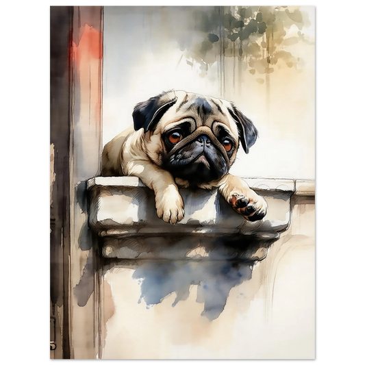 0efa20ff-f11f-4b64-84ca-8c3a9f4eb7f5