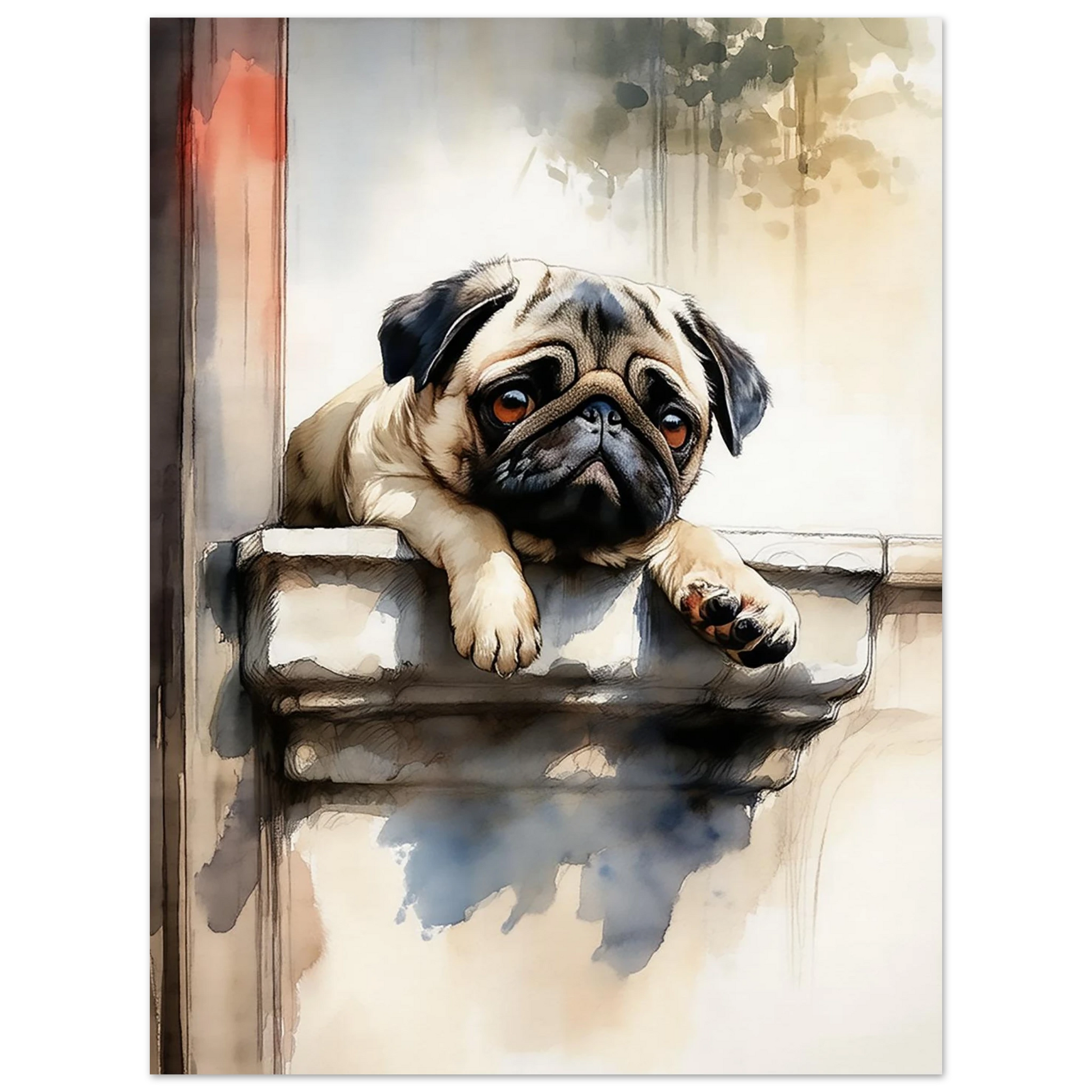 14d15f53-d55c-470b-be75-612285d5421e