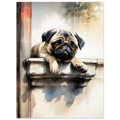 14d15f53-d55c-470b-be75-612285d5421e