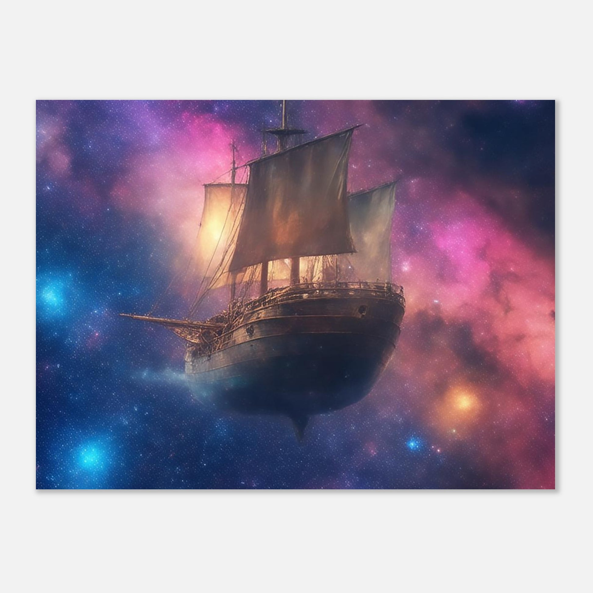 15435a72-151a-4b52-b36a-fa80f6c15096