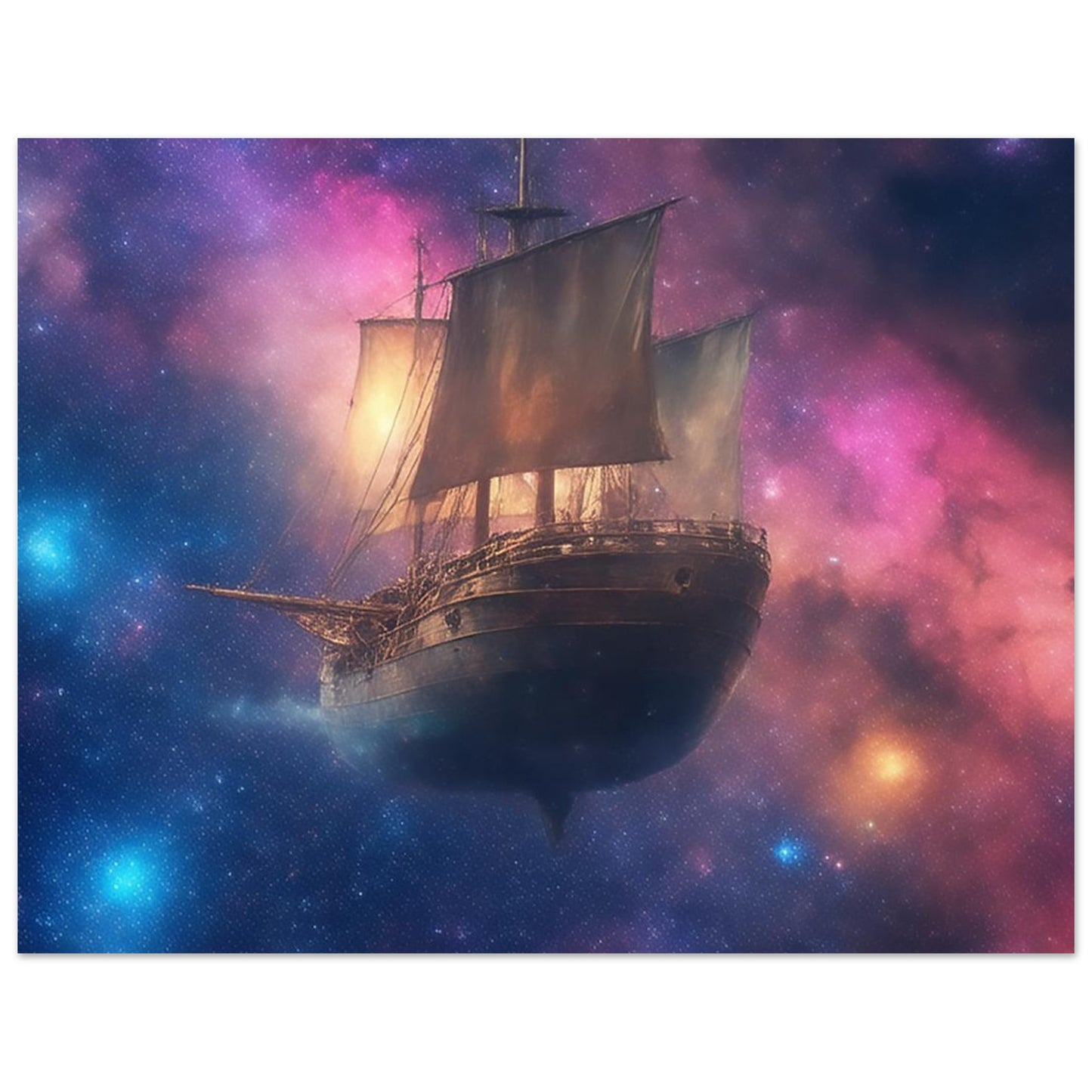 15d18897-d764-4acd-aa28-450f49191c71