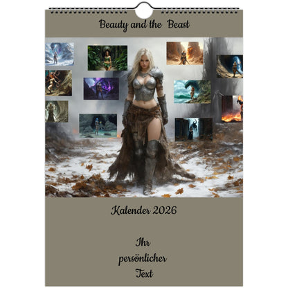 15fd0b31-8f26-4e55-94f5-960247389010