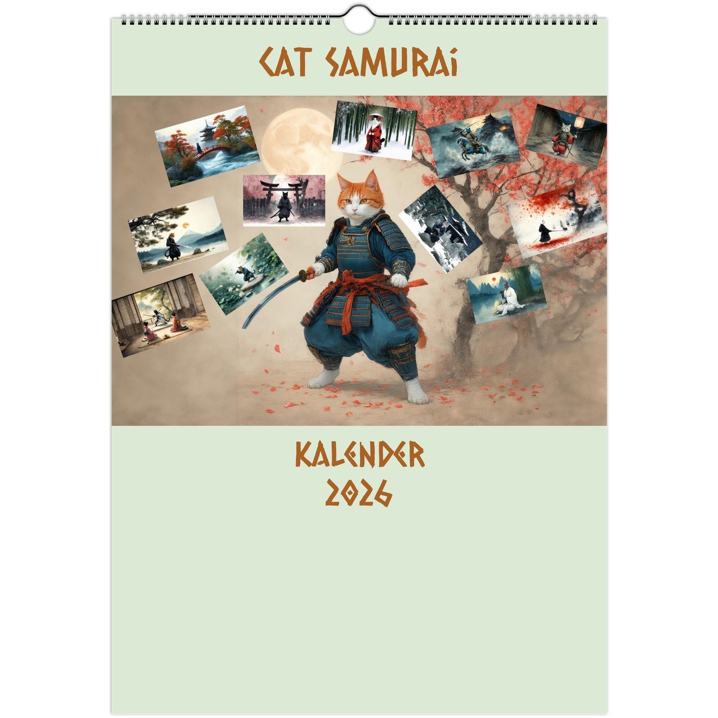 1a46755e-c496-45e2-8b76-d5dafb0f0a90