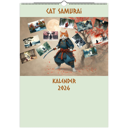 1a46755e-c496-45e2-8b76-d5dafb0f0a90