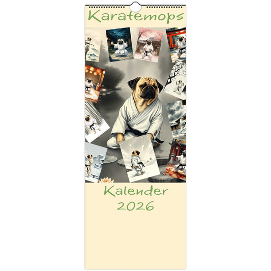 1c1396c4-4312-4476-850a-00df6c128b0e