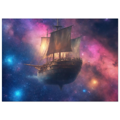 20d07261-d1d7-471e-8f92-1220387989d2