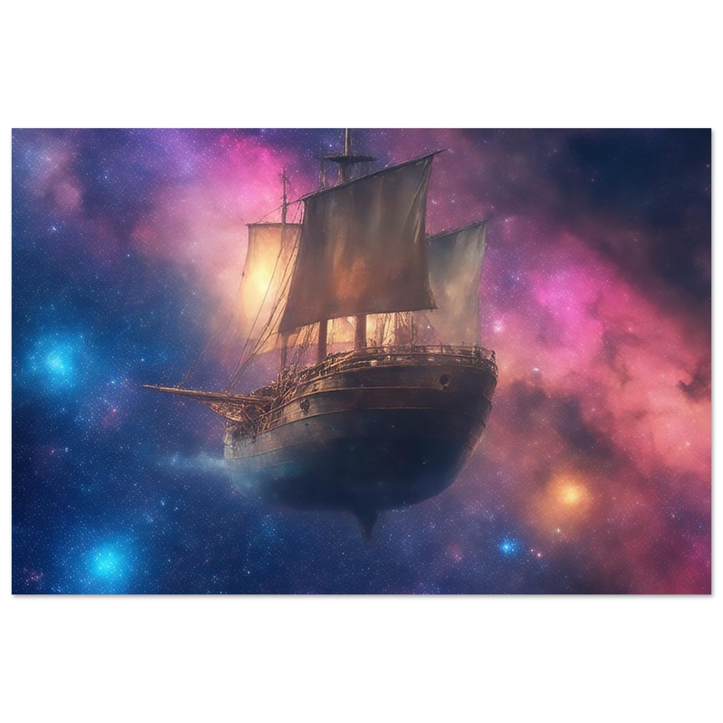 25a57949-fd3a-44c6-870f-e454e8736f10