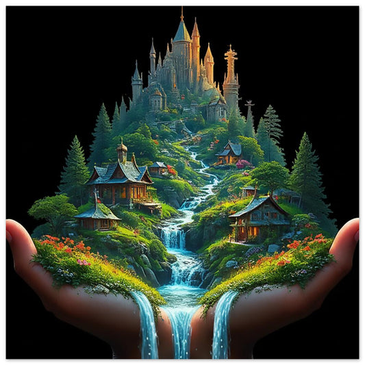 283696a9-789e-4bc8-b2c1-d361e0c17254