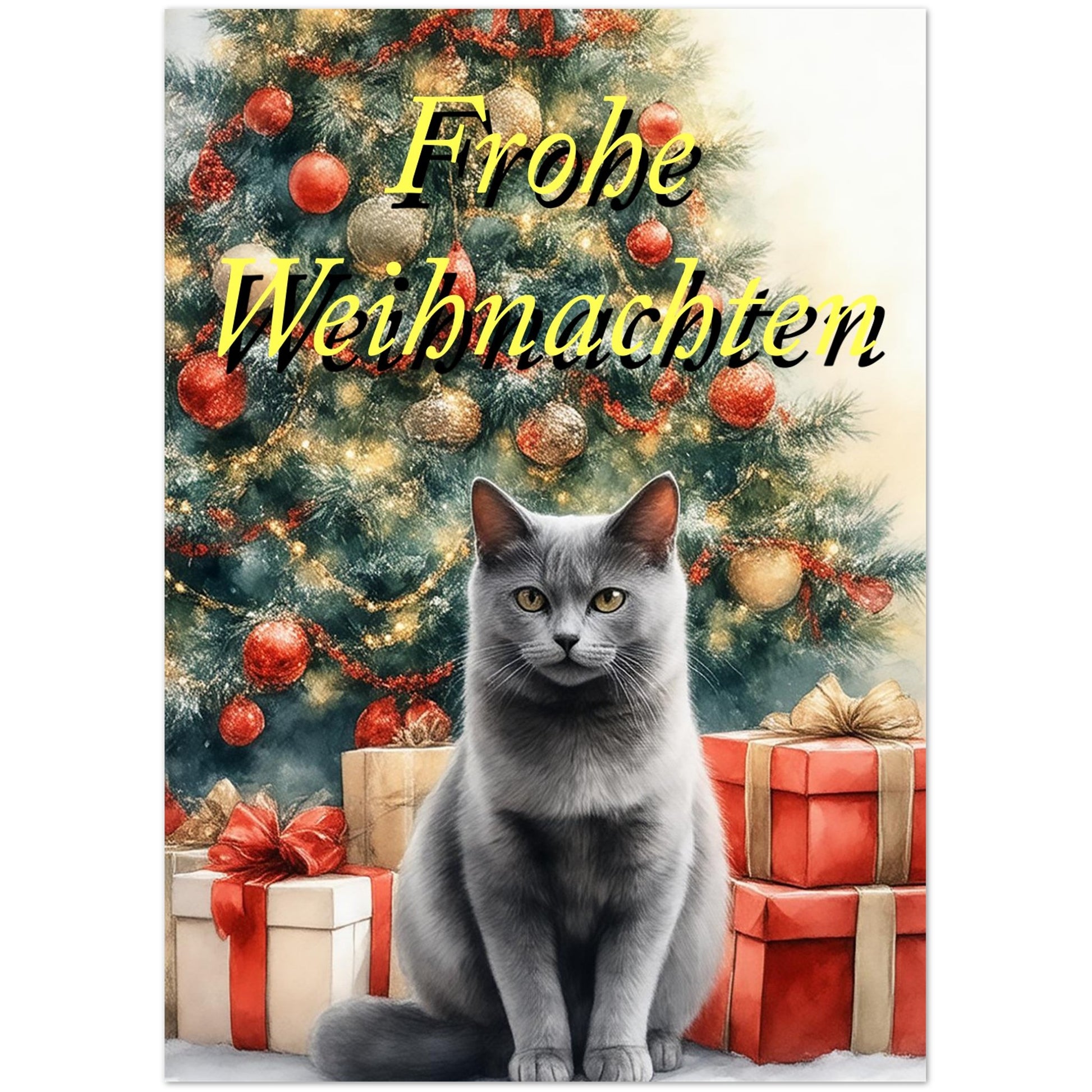 2d3280c3-76a1-428d-8b24-aef7290041c1