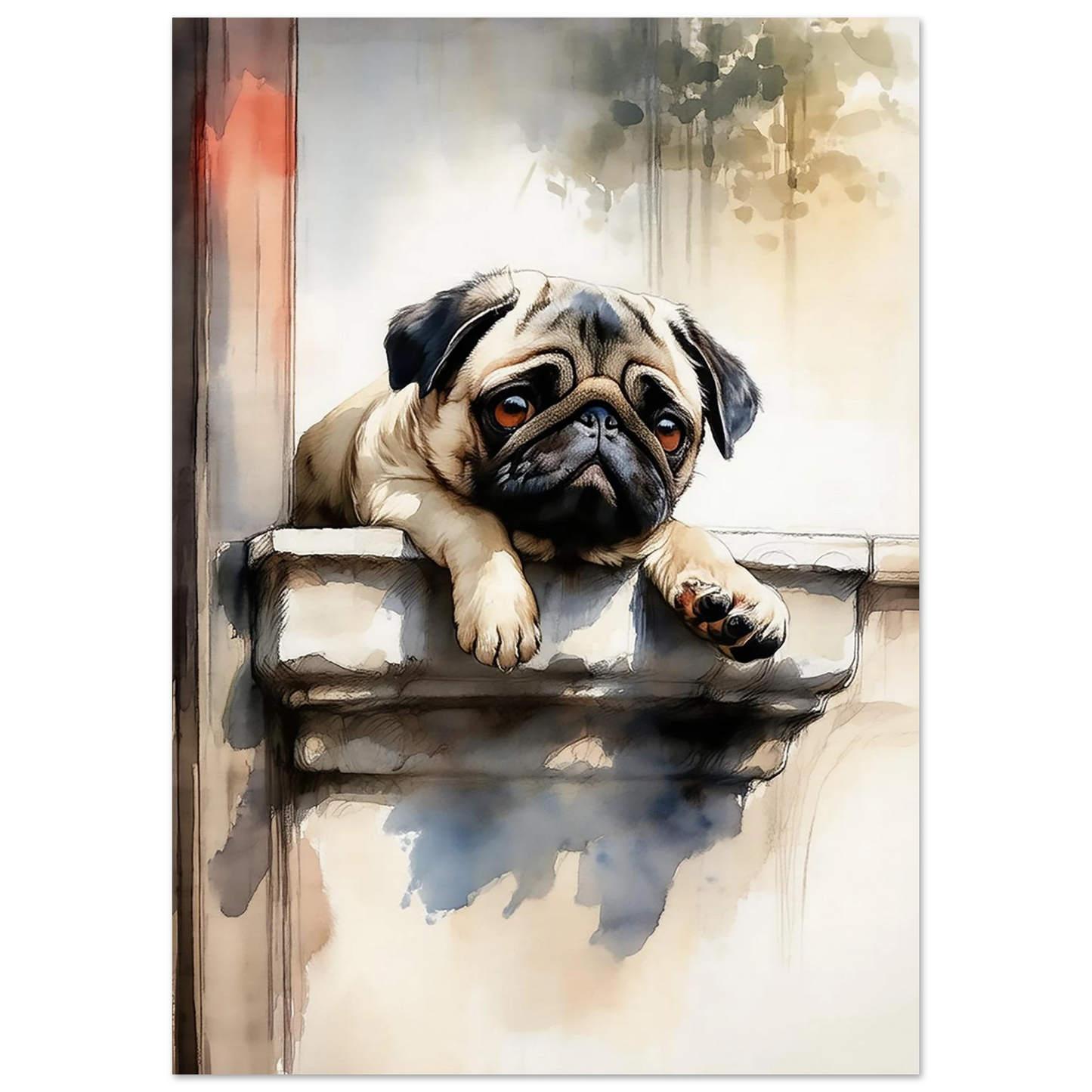 2e143129-e54b-490d-ab75-da33f029cffe