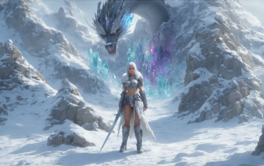 Beauty and the Beast nicht personalisierbar