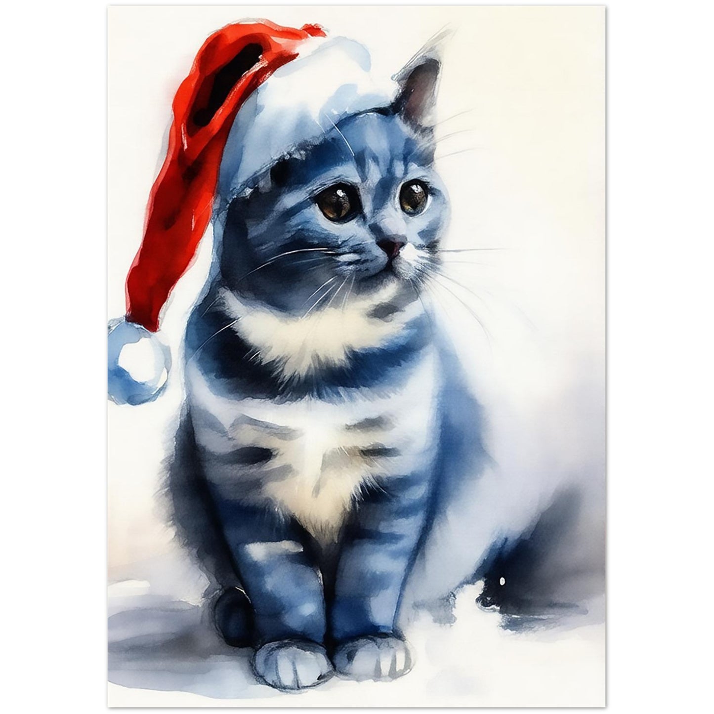 3907065d-bd90-4cea-94b5-19ebc4242f0f