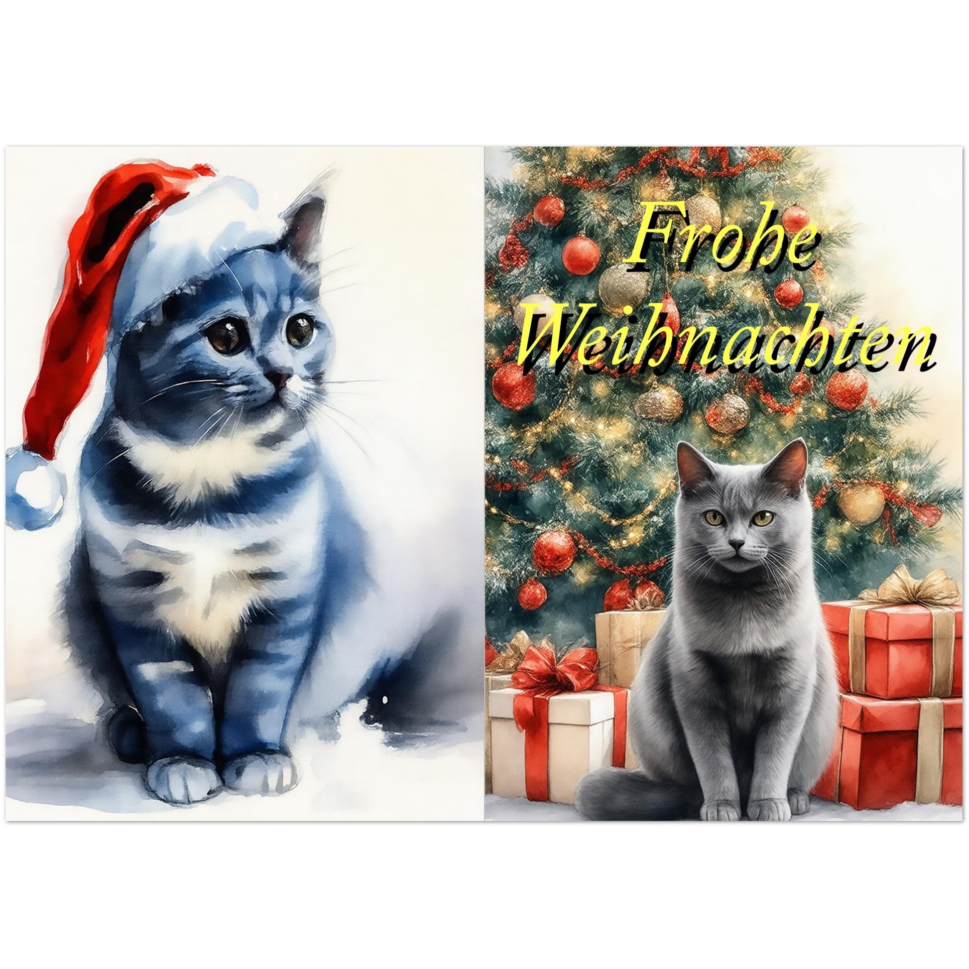 39ca91e3-8215-42bb-b1b7-e3d95f4cce43