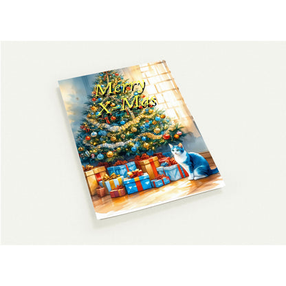 3f370473-fe48-4943-8817-a9564c5118cf