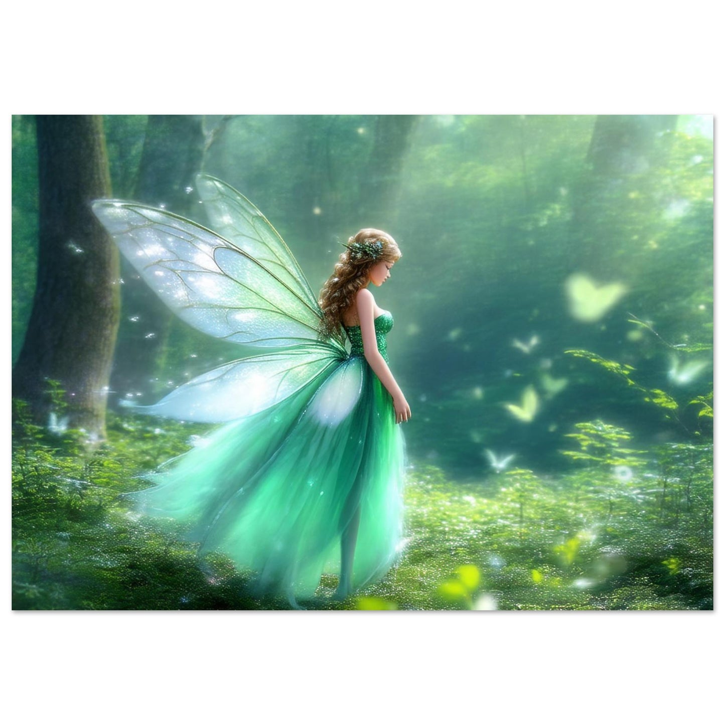 45711590-035a-45ae-8688-5b1fa82f0fa2