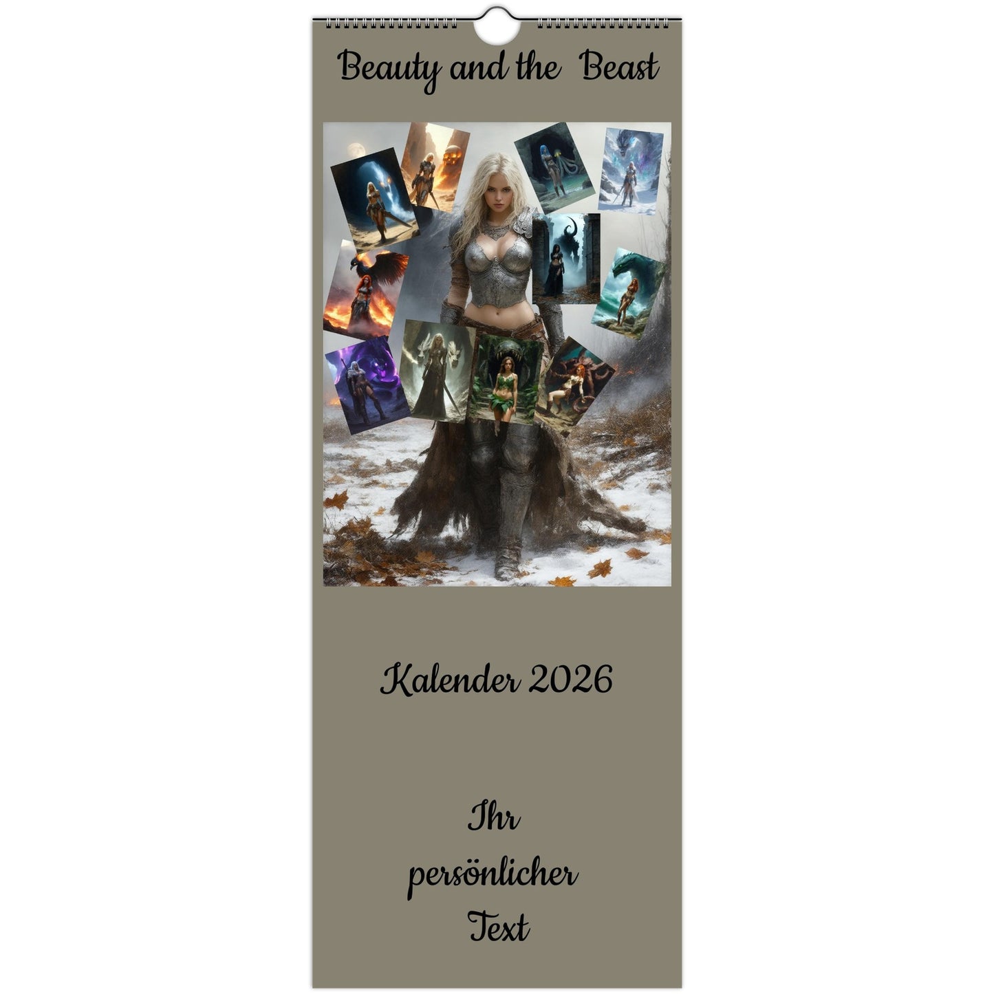 4b86d1db-e607-4198-997b-00de10e1a285