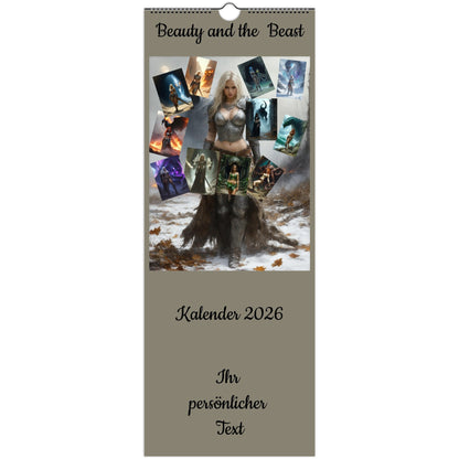 4b86d1db-e607-4198-997b-00de10e1a285