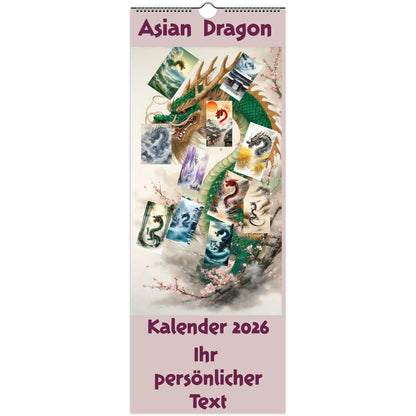 51ad753e-8d71-4757-9b7d-0991433863be