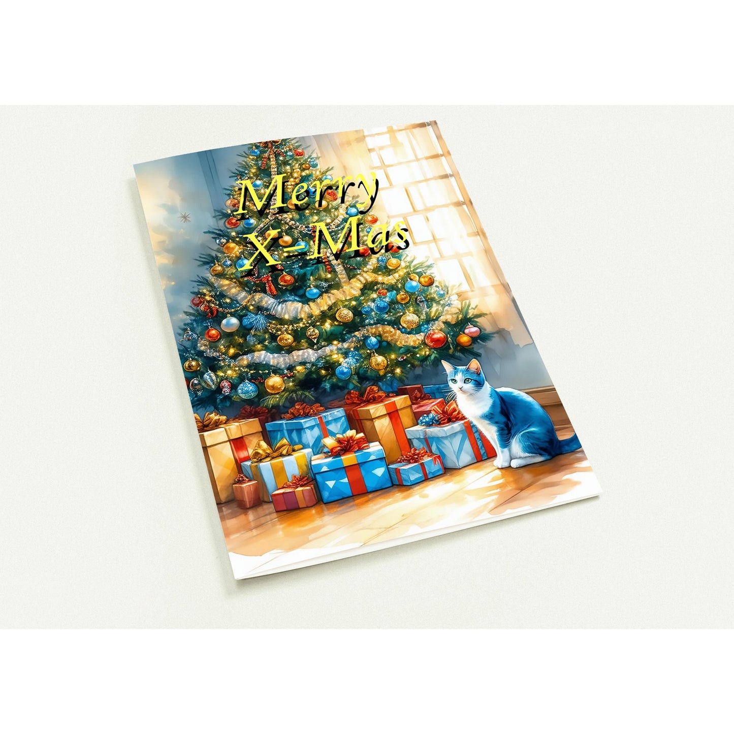 57cb099e-4325-4fa6-9c7c-ac35b929f787