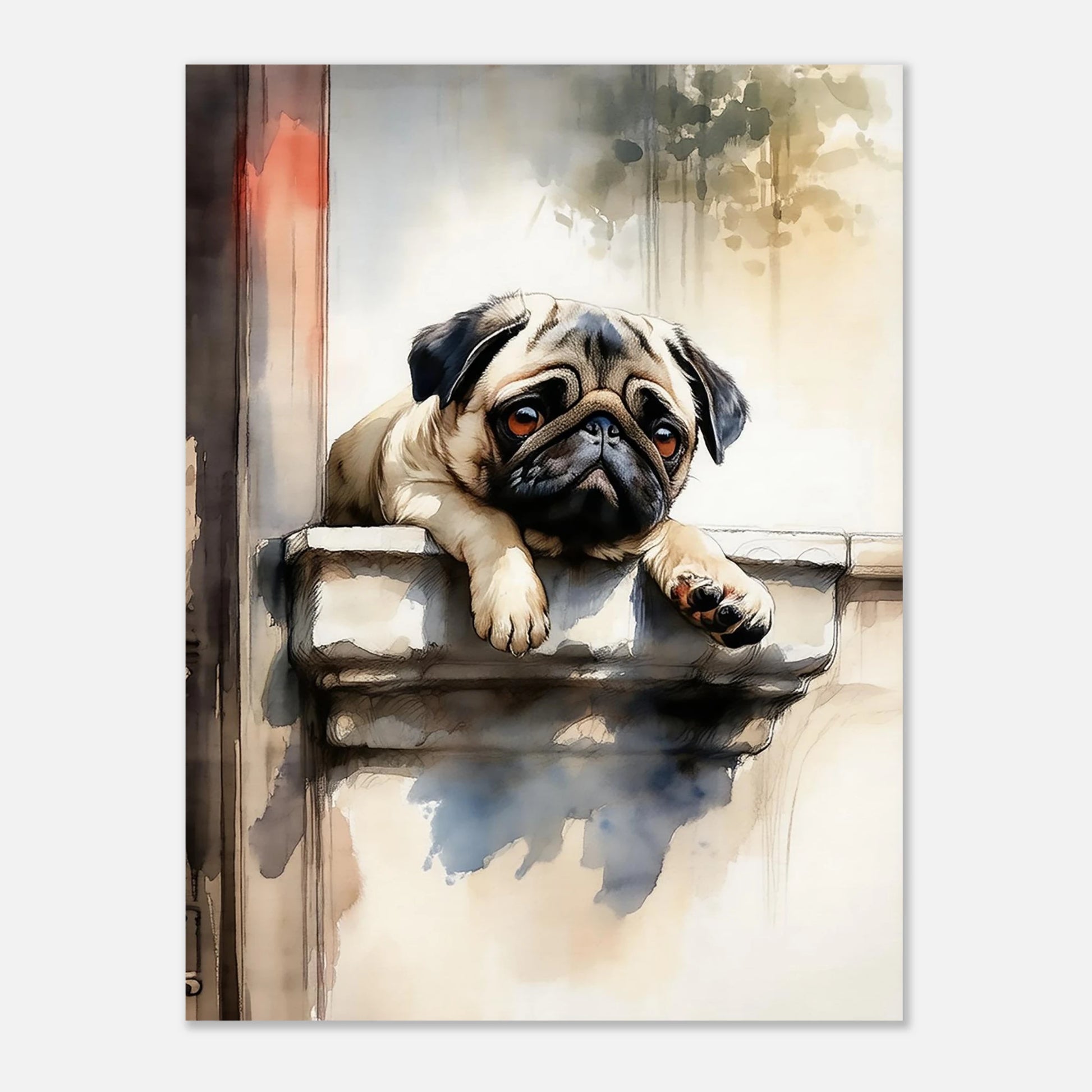 5bcbf07a-4972-4eff-8ecf-4a08db9ae60f