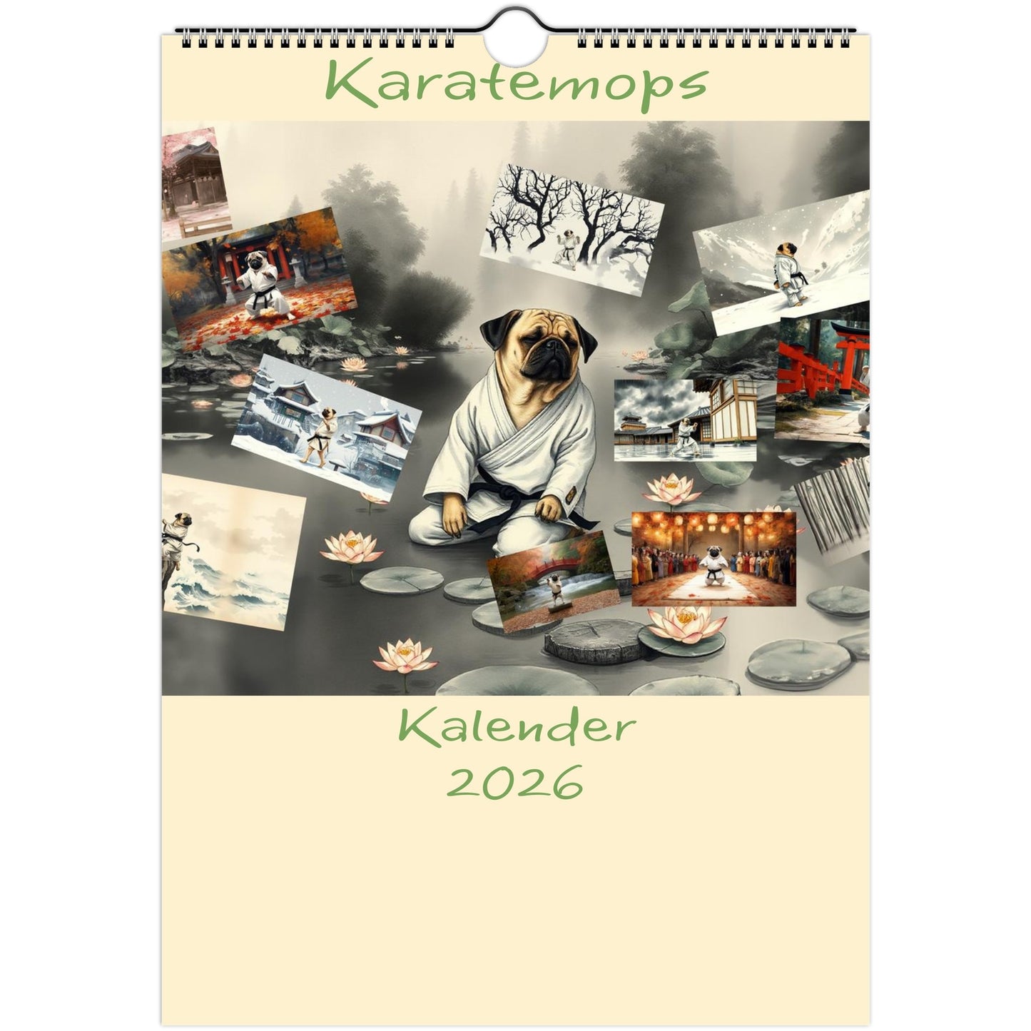 5e0f3c62-0f1b-4a59-a228-e0dd78b5b86e