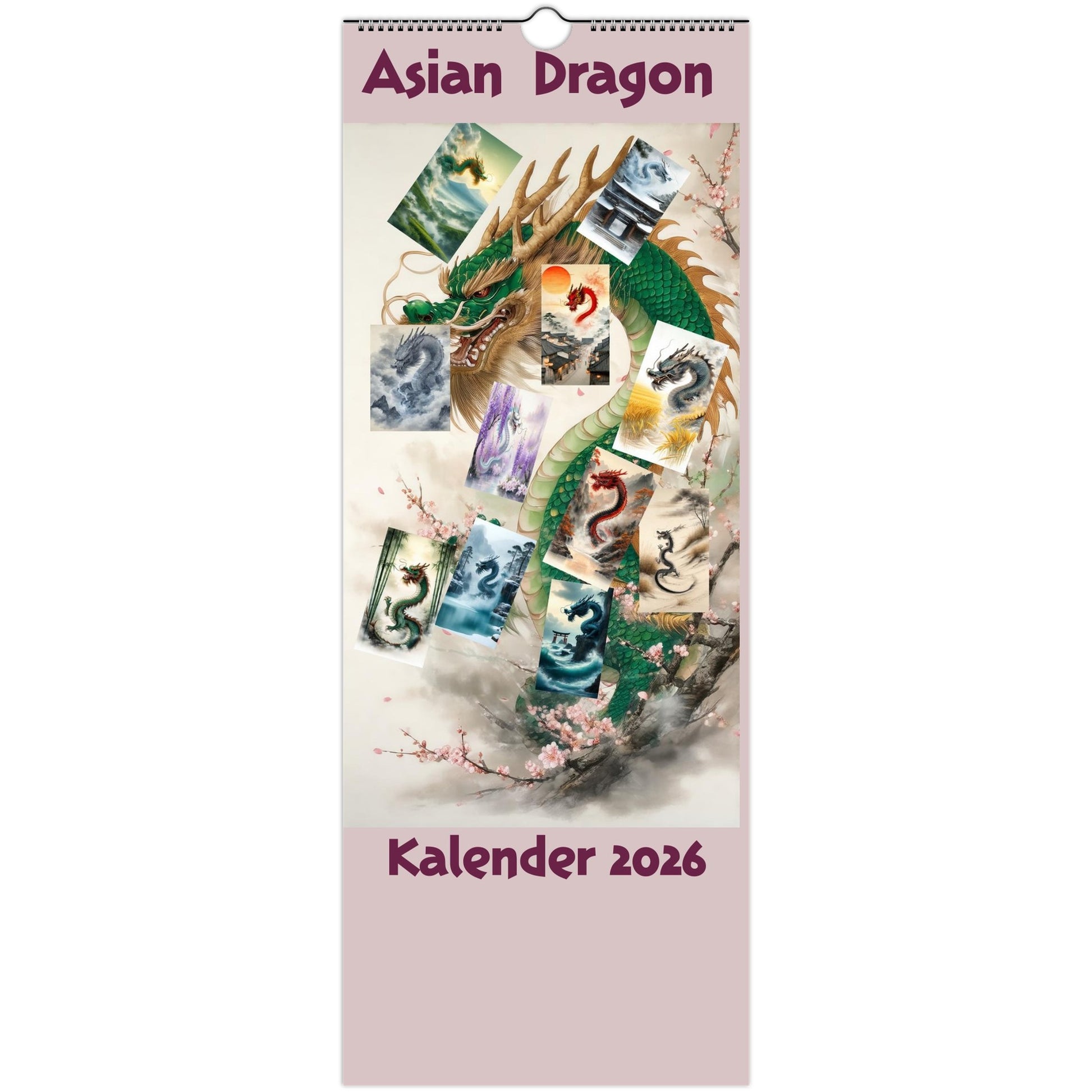 6102581c-13ba-4ab9-8c99-74a12839926e