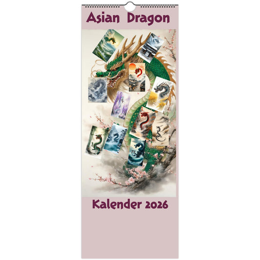 6102581c-13ba-4ab9-8c99-74a12839926e