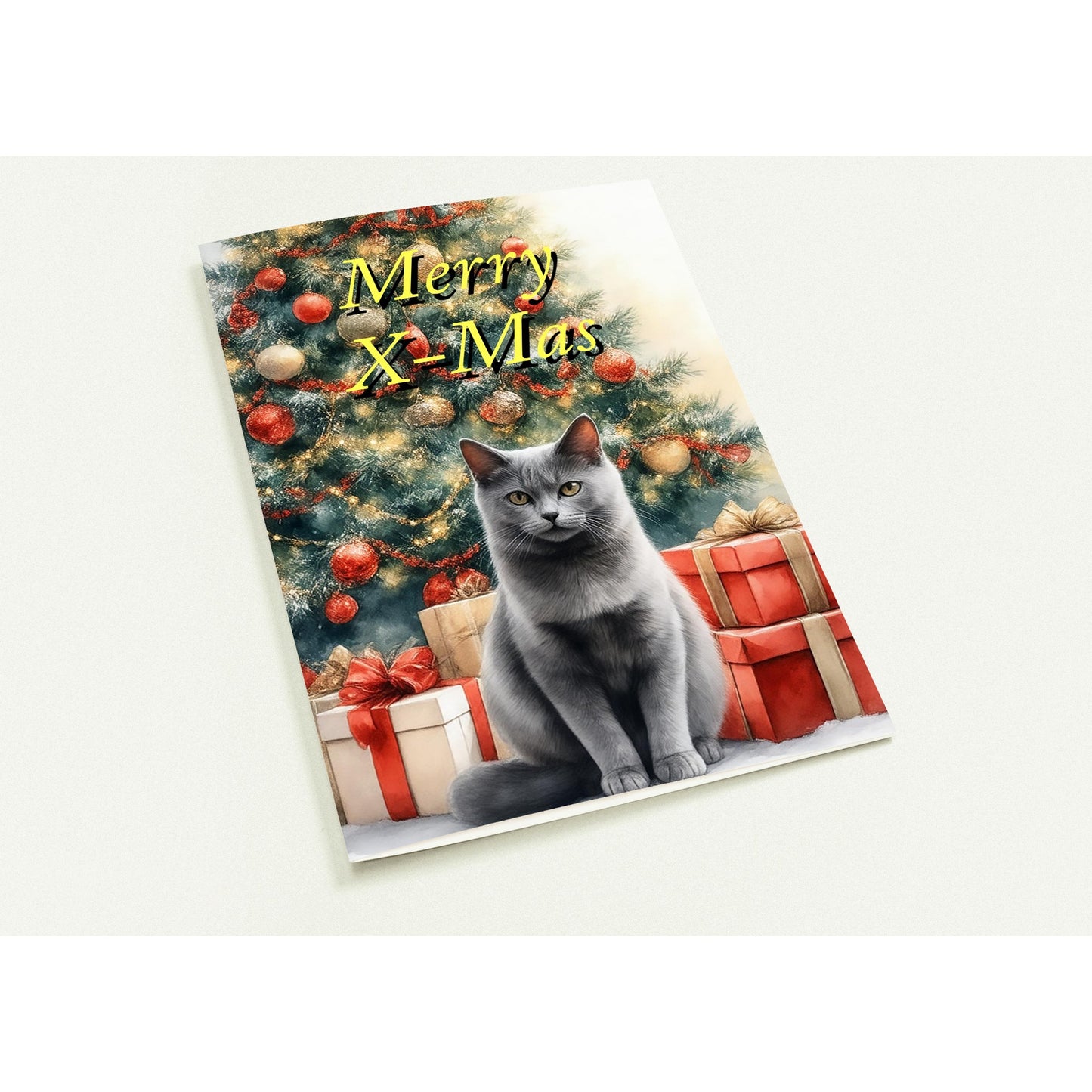 61a9f56c-9e1c-4003-8680-8f7fb5dbb343