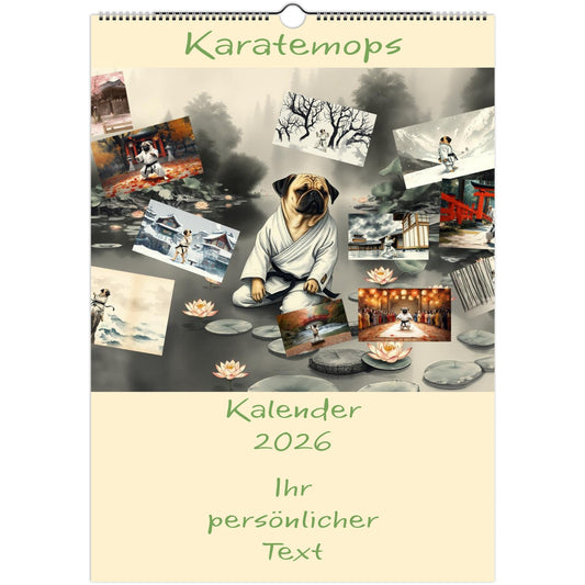 64c64f24-310f-4a90-987f-f37267546d00