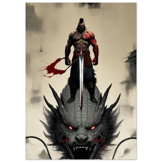 65cc3ba9-d2ec-435b-aba6-10b434a9e0d5