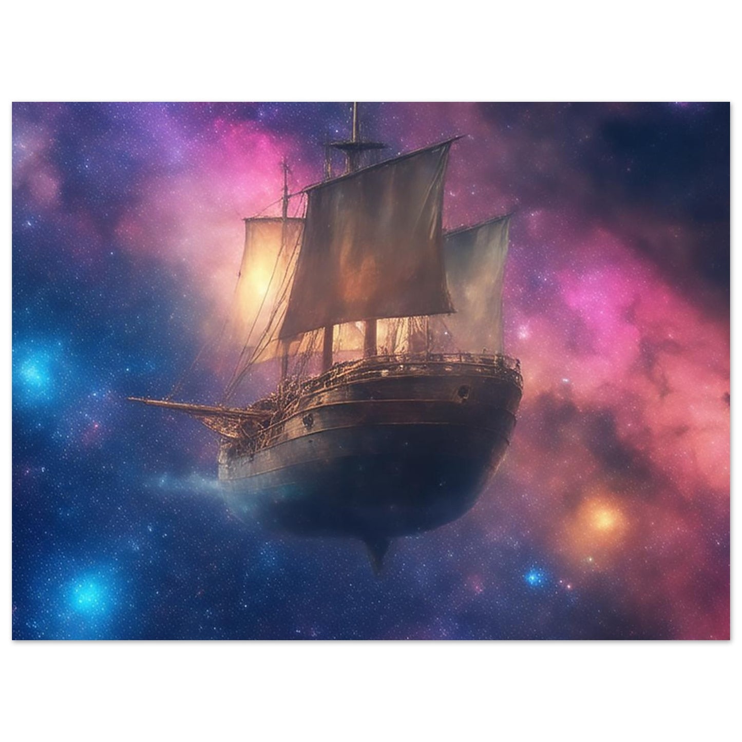 66df509b-e4c4-4150-9dfa-04a27b399578