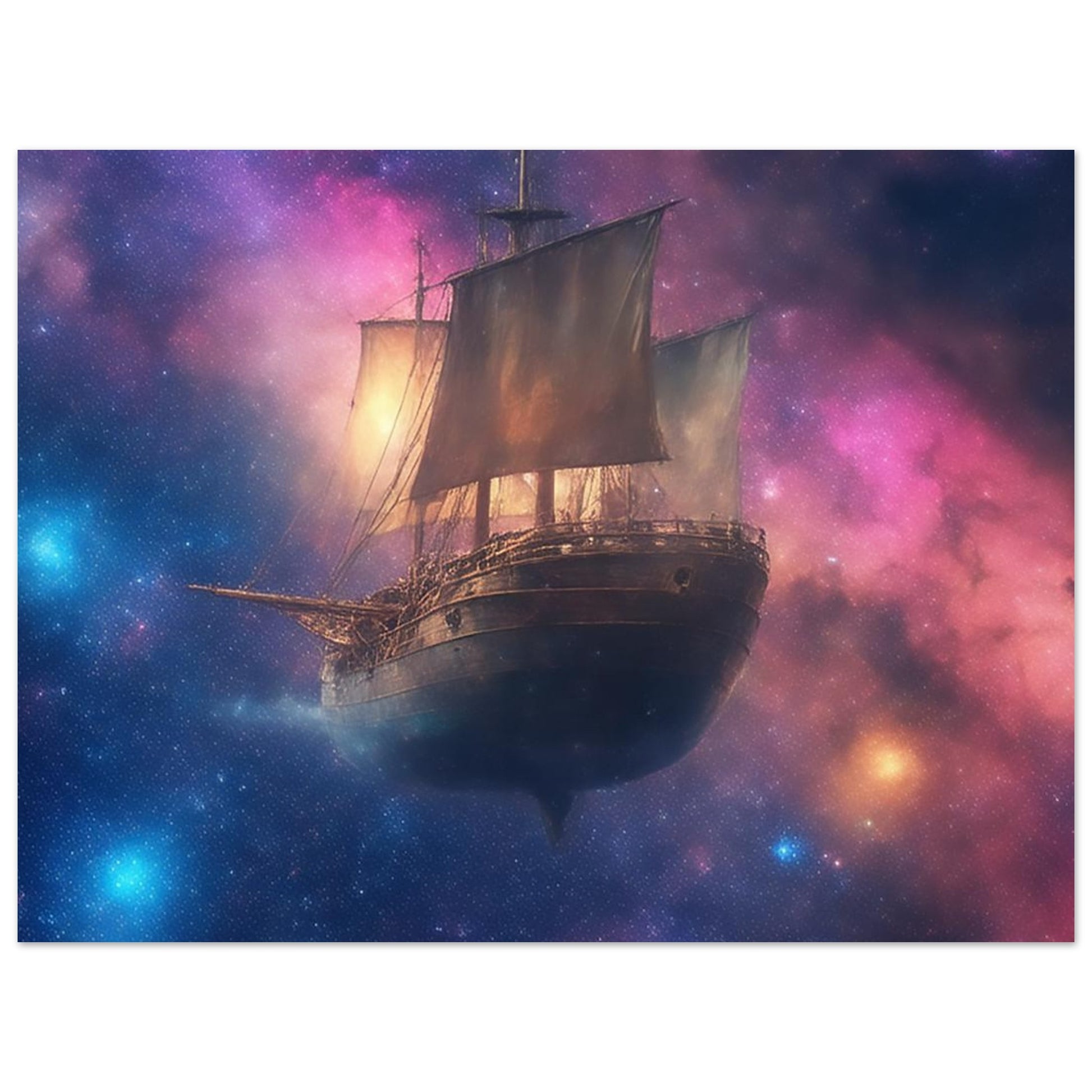 66df509b-e4c4-4150-9dfa-04a27b399578