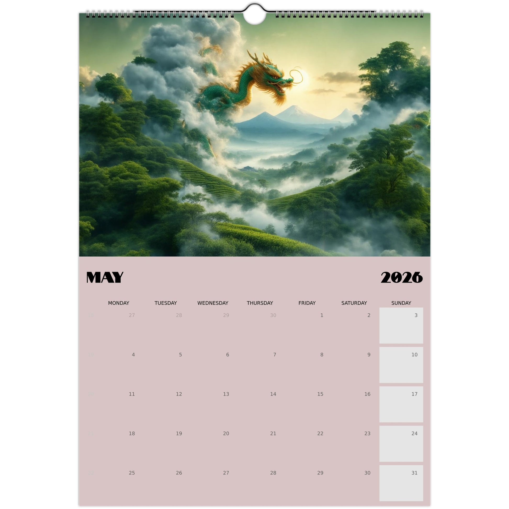 6987b69d-5050-48dd-a7e7-6e3e98a00140