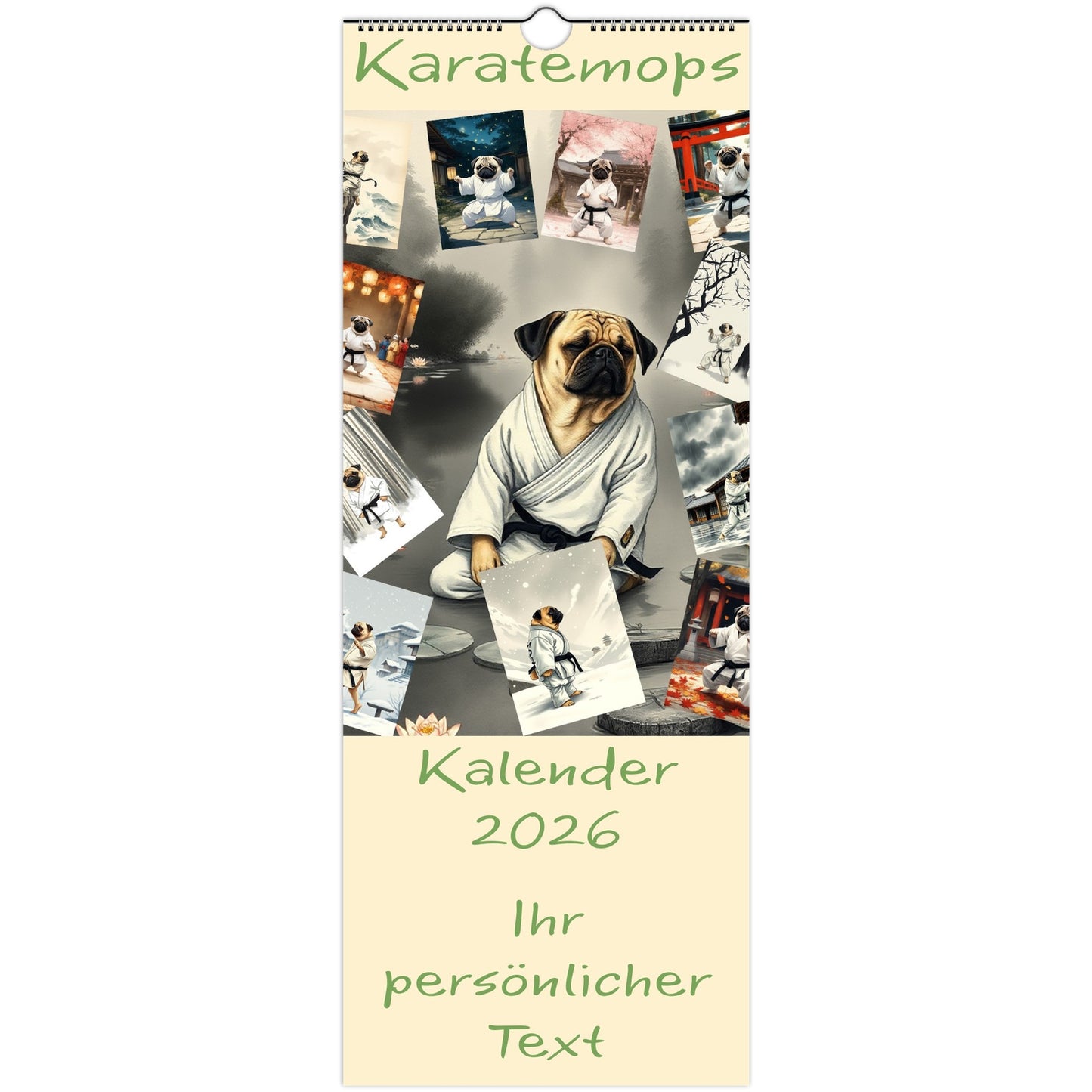 6af4f975-ca65-40c6-b594-7f357b060a3e