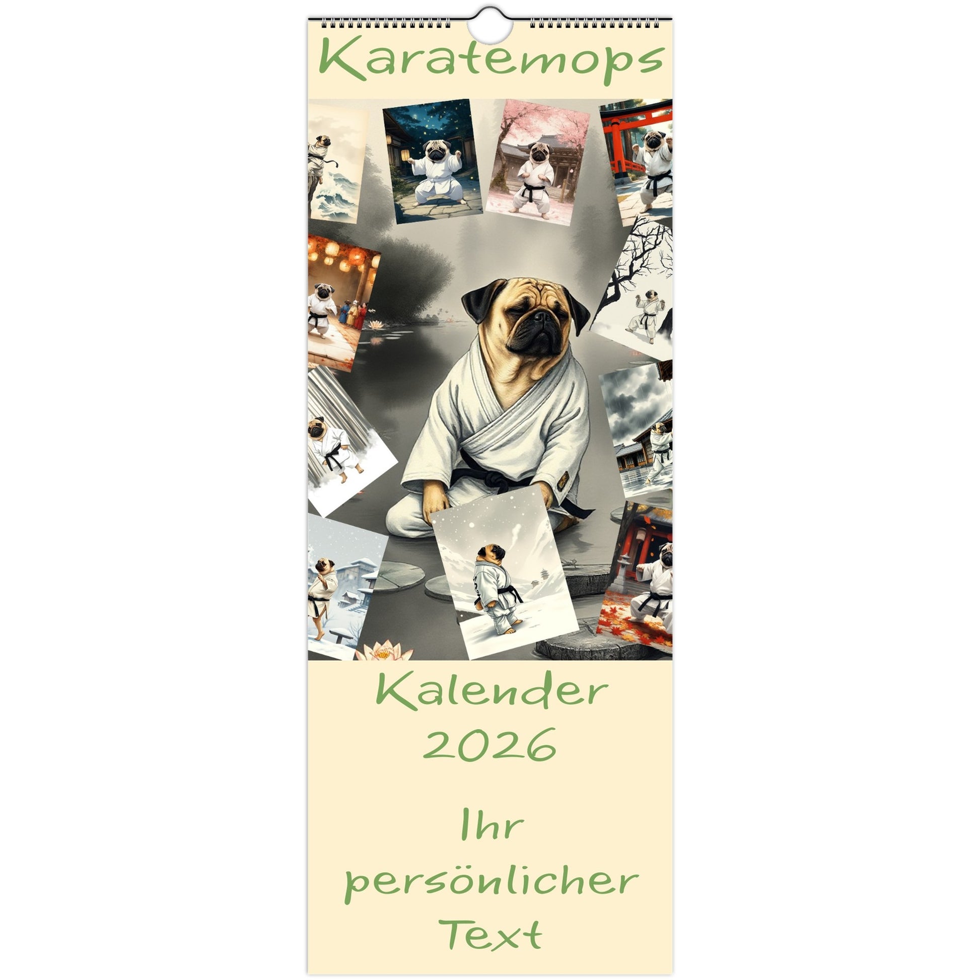 6af4f975-ca65-40c6-b594-7f357b060a3e